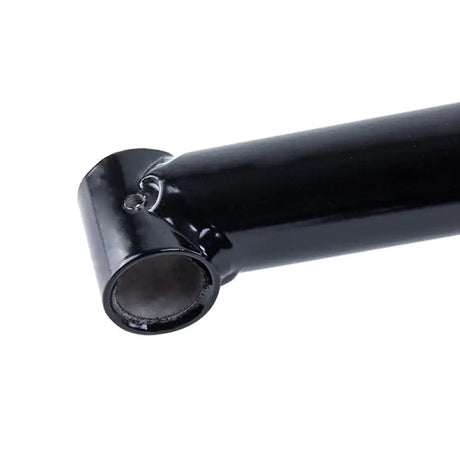 Can-Am Maverick X3 (72’’ models) APEXX Front Forward Upper & Lower Control Arms Highlifter