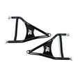Can-Am Maverick X3 (72’’ models) APEXX Front Forward Upper & Lower Control Arms Highlifter