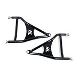 Can-Am Maverick X3 (72’’ models) APEXX Front Forward Upper & Lower Control Arms Highlifter