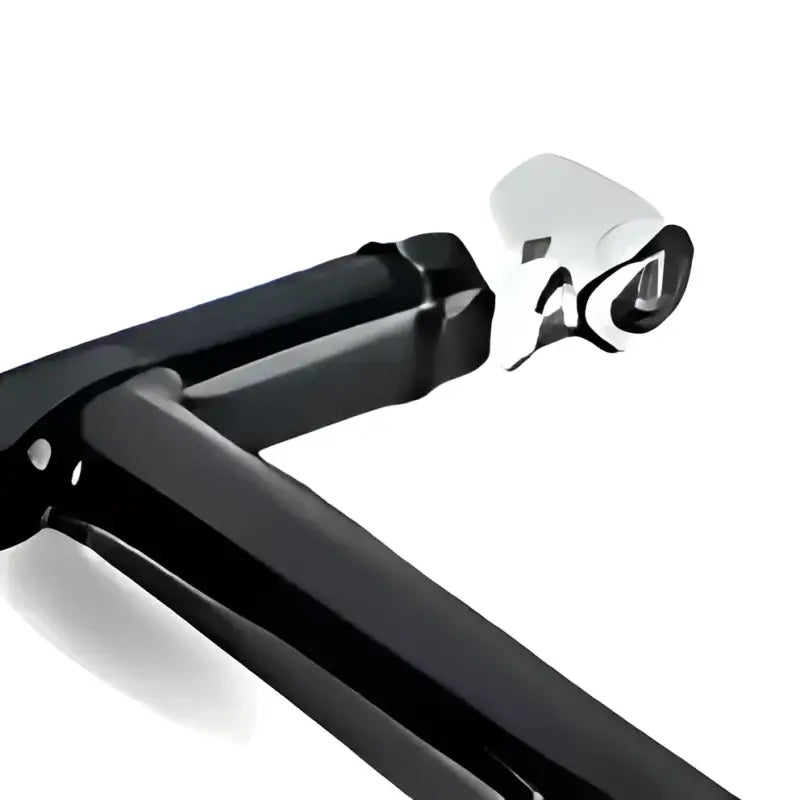 Can-Am Maverick X3 (72’’ models) APEXX Front Forward Upper & Lower Control Arms Highlifter