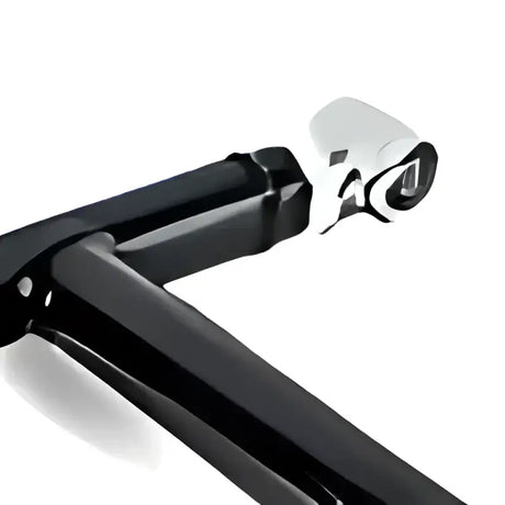 Can-Am Maverick X3 (72’’ models) APEXX Front Forward Upper & Lower Control Arms Highlifter