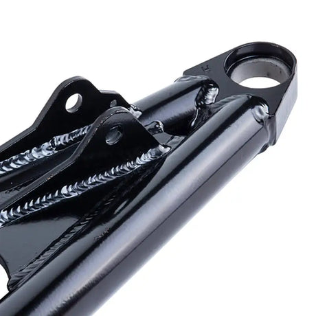 Can-Am Maverick X3 (72’’ models) APEXX Front Forward Upper & Lower Control Arms Highlifter