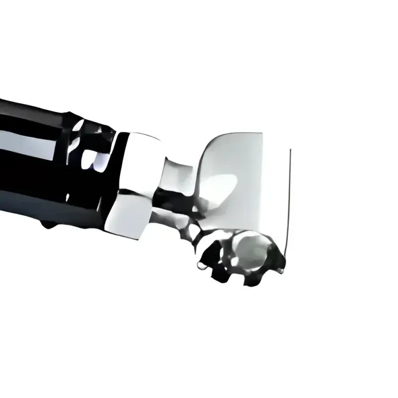 Can-Am Maverick X3 (72’’ models) APEXX Front Forward Upper & Lower Control Arms Highlifter