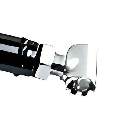 Can-Am Maverick X3 (72’’ models) APEXX Front Forward Upper & Lower Control Arms Highlifter