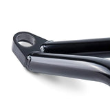 Can-Am Maverick X3 (72’’ models) APEXX Front Forward Upper & Lower Control Arms Highlifter