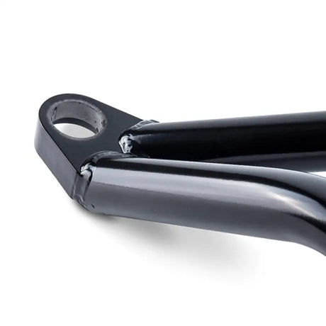 Can-Am Maverick X3 (72’’ models) APEXX Front Forward Upper & Lower Control Arms Highlifter