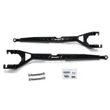 Can - Am Maverick X3RS 72 Trailing Arms, SUPER ATV, RTA - CA - X3RS - 02Utv Sxs Radius armsMud Hawgz Uk