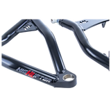 Can-Am Outlander/Renegade APEXX Front Forward Control Arms Highlifter