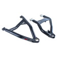 Can-Am Outlander/Renegade APEXX Front Forward Control Arms Highlifter