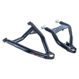 Can-Am Outlander/Renegade APEXX Front Forward Control Arms Highlifter