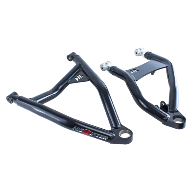 Can-Am Outlander/Renegade APEXX Front Forward Control Arms Highlifter