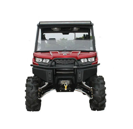 Can-Am Traxter 1000 Front Forward Upper & Lower Control Arms Highlifter
