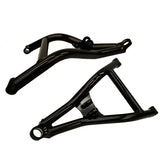 Can-Am Traxter 1000 Front Forward Upper & Lower Control Arms Highlifter