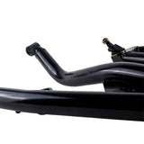 Can-Am Traxter APEXX Front Forward Control Arms Highlifter
