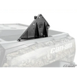 Can - Am Traxter (Defender USA), Commander Chainsaw Mount CM - CA - DEF - 01Vehicle Parts & Accessories:ATV, Side - by - Side & UTV Parts & Accessories:Body & Frame:Body Parts, Doors & Fenders:FendersMud Hawgz Uk