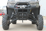 Can-Am Traxter XMR Front Forward Upper & Lower Control Arms Highlifter