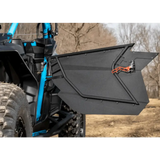 CAN - AM X3 DOORS ALUMINIUM, SUPER ATV DOOR - CA - X3 - 002 - 00Utv sxs doorsMud Hawgz Uk