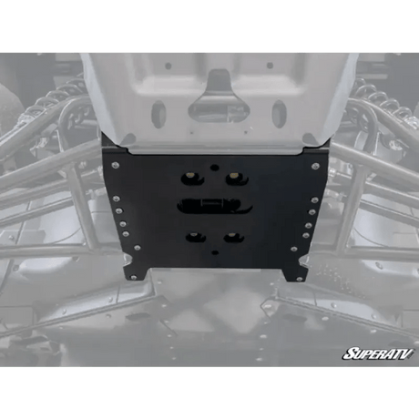 CANAM DEFENDER TRAXTER FRAME STIFFENER GUSSET KIT, SUPERATVVehicle Parts & Accessories:ATV, Side - by - Side & UTV Parts & Accessories:Steering & Suspension:A - Arms & SwingarmsMud Hawgz Uk