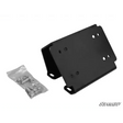 CANAM DEFENDER TRAXTER WINCH MOUNT PLATE, SUPERATVVehicle Parts & Accessories:ATV, Side - by - Side & UTV Parts & Accessories:Steering & Suspension:A - Arms & SwingarmsMud Hawgz Uk