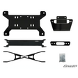 CANAM MAVERICK FRAME STIFFENER GUSSET KIT, SUPERATVVehicle Parts & Accessories:ATV, Side - by - Side & UTV Parts & Accessories:Steering & Suspension:A - Arms & SwingarmsMud Hawgz Uk