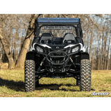 CANAM MAVERICK SPORT LOW PROFILE WHEEL ARCH FENDER FLARES MUD GUARDSVehicle Parts & Accessories:ATV, Side - by - Side & UTV Parts & Accessories:Body & Frame:Body Parts, Doors & Fenders:FendersMud Hawgz Uk