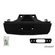 CANAM MAVERICK X3 WINCH MOUNT PLATE, SUPERATVVehicle Parts & Accessories:ATV, Side - by - Side & UTV Parts & Accessories:Body & Frame:Body Parts, Doors & Fenders:FendersMud Hawgz Uk