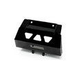 CANAM TRAIL SPORT WINCH MOUNT PLATE SUPERATV - Utv winch mount