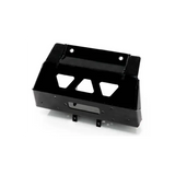 CANAM TRAIL SPORT WINCH MOUNT PLATE SUPERATV - Utv winch mount