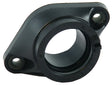 Carb To Head Rubber - Suzuki LTA / LTF 400 King Quad 2008-22 - Atv Carbo to Head Rubber