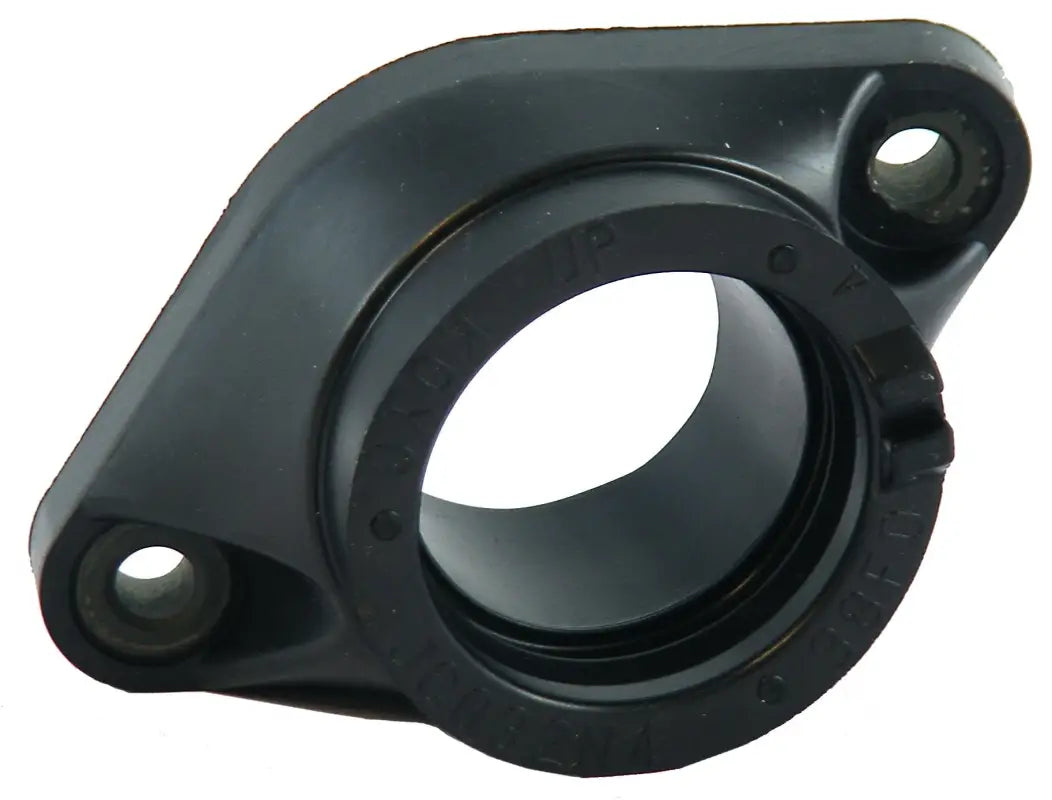 Carb To Head Rubber - Suzuki LTA / LTF 400 King Quad 2008-22 - Atv Carbo to Head Rubber
