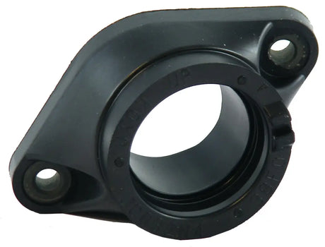 Carb To Head Rubber - Suzuki LTA / LTF 400 King Quad 2008-22 - Atv Carbo to Head Rubber
