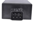 CDI Module For High Performance | Polaris | ATV UTV | 2004-2014