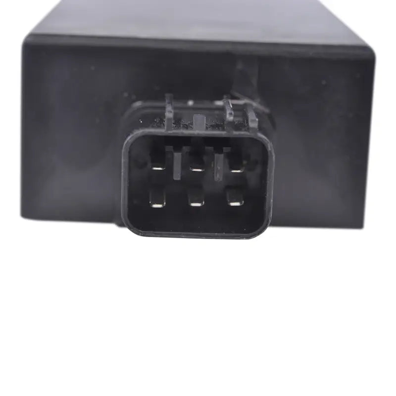 CDI Module For High Performance | Polaris | ATV UTV | 2004-2014
