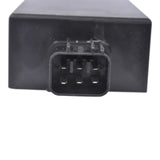 CDI Module For High Performance | Polaris | ATV UTV | 2004-2014