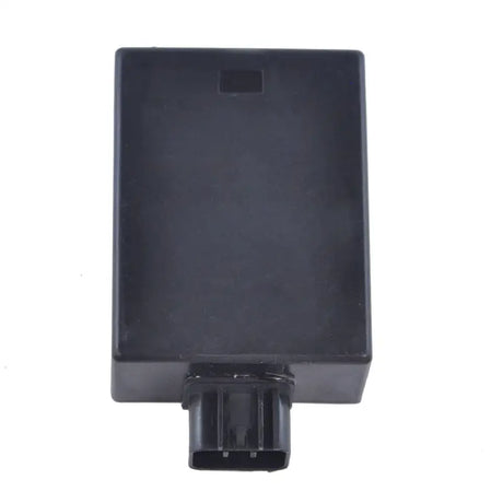 CDI Module For High Performance | Polaris | ATV UTV | 2004-2014
