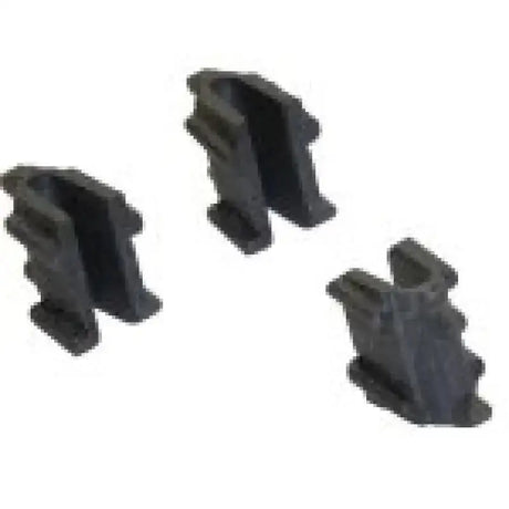 CF Moto CVT Nylon Block OEM 0JYA - 051004 - 10000Vehicle Parts & Accessories:ATV, Side - by - Side & UTV Parts & Accessories:Body & Frame:Body Parts, Doors & Fenders:FendersMud Hawgz Uk