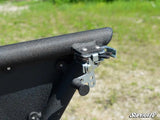 CF MOTO ZFORCE 1000 800 DOORS ALUMINIUM SUPER ATV - Utv sxs doors