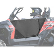 CF MOTO ZFORCE 1000 800 DOORS ALUMINIUM, SUPER ATV DOOR - CF - ZF800EX - 00Utv sxs doorsMud Hawgz Uk