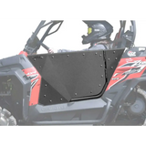 CF MOTO ZFORCE 1000 800 DOORS ALUMINIUM, SUPER ATV DOOR - CF - ZF800EX - 00Utv sxs doorsMud Hawgz Uk