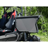 CF MOTO ZFORCE 1000 800 DOORS ALUMINIUM, SUPER ATV DOOR - CF - ZF800EX - 00Utv sxs doorsMud Hawgz Uk