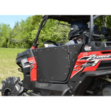 CF MOTO ZFORCE 1000 800 DOORS ALUMINIUM, SUPER ATV DOOR - CF - ZF800EX - 00Utv sxs doorsMud Hawgz Uk