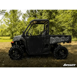 CFMOTO U - FORCE ALUMINIUM DOORS 18 - 22 SUPER ATV DOOR - CF - UF1000 - 00Vehicle Parts & Accessories:ATV, Side - by - Side & UTV Parts & Accessories:Body & Frame:Body Parts, Doors & Fenders:FendersMud Hawgz Uk