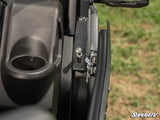CFMOTO U-FORCE ALUMINIUM DOORS 2023 + SUPER ATV DR-CF-UF1000-00 - Vehicle Parts & Accessories:ATV Side-by-Side & UTV