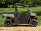 CFMOTO U-FORCE ALUMINIUM DOORS 2023 + SUPER ATV DR-CF-UF1000-00 - Vehicle Parts & Accessories:ATV Side-by-Side & UTV