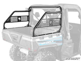 CFMOTO U-FORCE BED RACK STORAGE SYSTEM SUPER ATV - Utv bed Racks