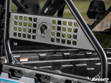 CFMOTO U-FORCE BED RACK STORAGE SYSTEM SUPER ATV - Utv bed Racks