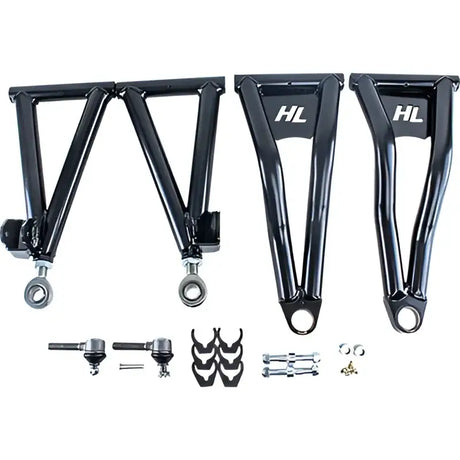 CFMOTO UForce 1000 APEXX Front Forward Arms Highlifter