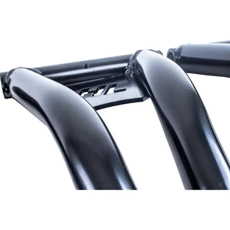 CFMOTO UForce 1000 APEXX Front Forward Arms Highlifter