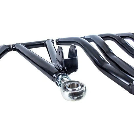 CFMOTO UForce 1000 APEXX Front Forward Arms Highlifter