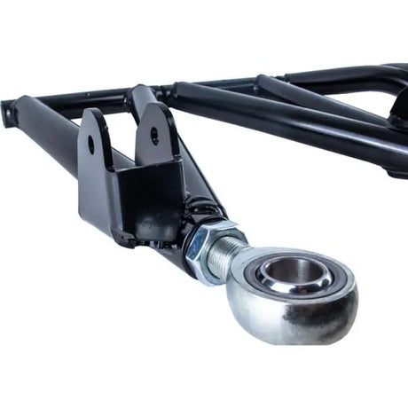 CFMOTO UForce 1000 APEXX Front Forward Arms Highlifter